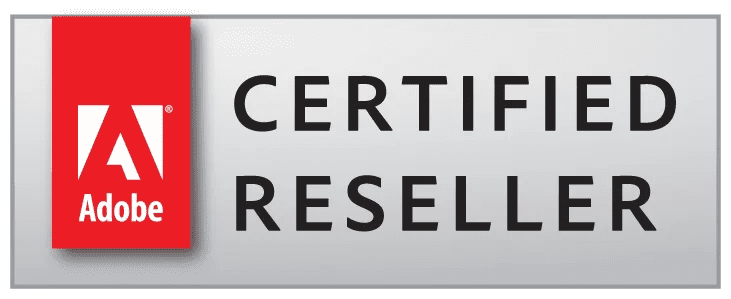 Certified_Reseller_badge_2_lines-60fd3e15-1920w (1)