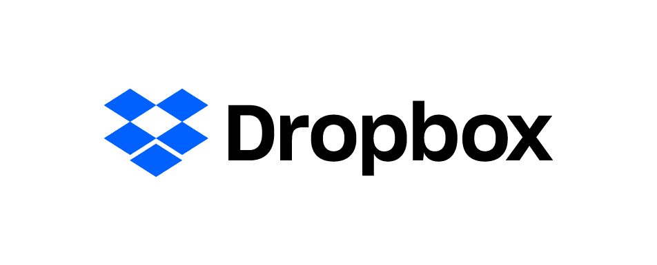 Dropbox-1920w (1)