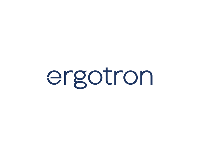 Ergotron_blue+-286-29-1920w
