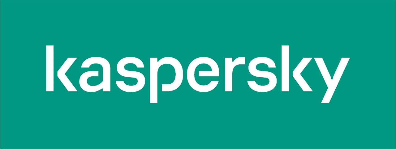Kaspersky+logo+white+on+green-1920w (1)