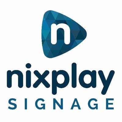 NixPlay