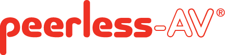 Peerless-AV_Logo_Red-PRINT_promo_items_462x