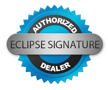 Signature-Dealer-Seal